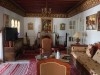 Villa RIAD D'HAMMAMET V045