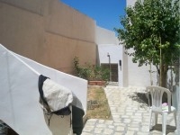 villa riadh andalous AV809 ariana tunis 