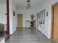 Villa Rihab AV1382 Hammamet Sud sidi jedidi 