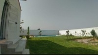 VILLA RIHAB Sidi Jedidi Hammamet AV1382