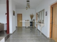 VILLA RIHAB Sidi Jedidi Hammamet AV1382