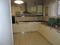 Villa Rima AV1257 
