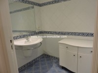 Villa Rima AV1257 