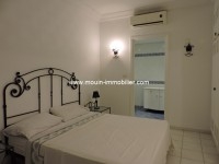 Villa Rima AV1257 