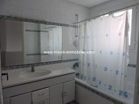 Villa Rima AV1257