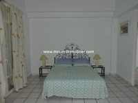 Villa Rima AV1257 Jinan Hammamet 