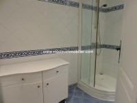 VILLA RIMA Jinan Hammamet AV1257