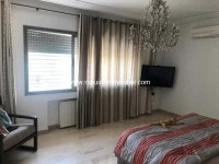 Villa Ritej AL2515 La Soukra 