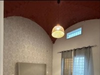 VILLA RITTA Hammamet Craxi AV1570