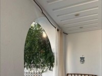 VILLA RITTA Hammamet I Zone Craxi AL3572