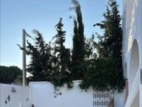 VILLA RITTA Hammamet Zone Craxi AL3572