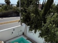 VILLA RITTA Hammamet Zone Craxi AL3572