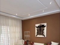 VILLA RITTA Hammamet Zone Craxi AL3572