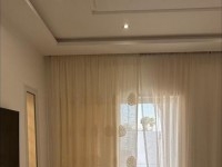 VILLA RITTA Hammamet Zone Craxi AL3572