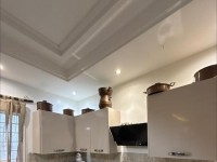VILLA RITTA Hammamet Zone Craxi AL3572