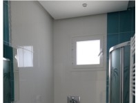 Villa Riva AL1089 Hammamet