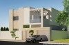 Villa Roaya ref AV548 Hammamet