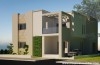 Villa Roaya ref AV548 Hammamet