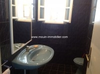 Villa Roma ref AV1146 Riad Andalous 