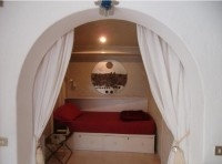 villa romaine AV085 hammamet