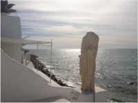 VILLA ROMAINE Hammamet Centre AV085