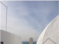 VILLA ROMAINE Hammamet Centre AV085