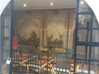 VILLA ROMAINE Hammamet Centre AV085