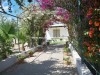 Villa Romana AL1326