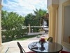 Villa Romana AL1326