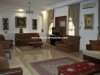 Villa Romana AL1326