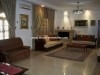 Villa Romana AL1326
