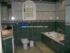 Villa Romana AL1326