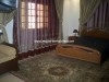 Villa Romana AL1326