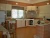 Villa Romana AL1326