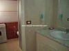 Villa Romana AL1326