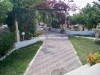 Villa Romana AL1326