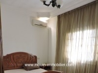 Villa Romana AL1326 Hammamet zone theatre 