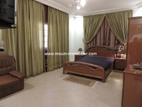 Villa Romana AL1326 Hammamet zone theatre 