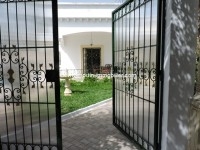 Villa Romana AL1326 Hammamet zone theatre 