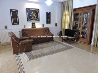 Villa Romana AL1326 Hammamet zone theatre 