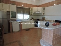 Villa Romana AL1326 Hammamet zone theatre 
