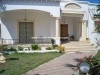 villa romana AL1326 zone théatre hammamet