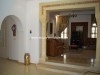 villa romana AL1326 zone théatre hammamet