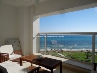 villa romance AL614 hammamet nord