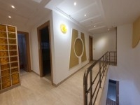 Villa ROSA(Réf: L2346)