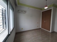 Villa ROSA(Réf: L2346)