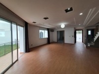 Villa ROSA(Réf: L2346)