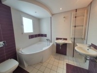 Villa ROSA(Réf: L2346)