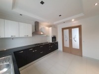 Villa ROSA(Réf: L2346)