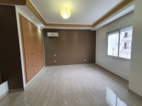 Villa ROSA(Réf: L2346)